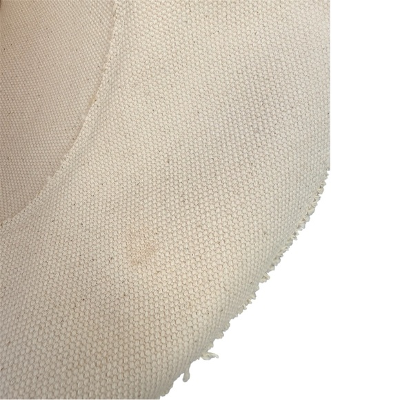 The Original Magic Hat in Natural - Picture 8 of 8